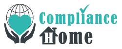 ComplianceHome